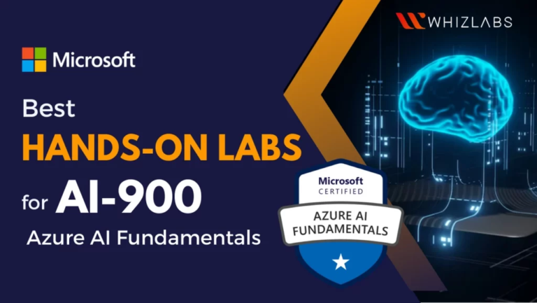 Strategies for Effectively Utilizing AI-900 Dumps in Your Microsoft Exam Journey