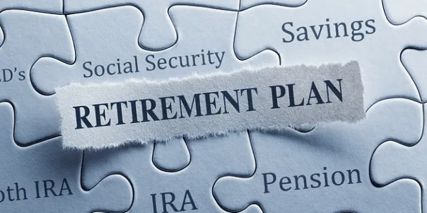 Pension Plans – Are they the Best Retirement Plans?