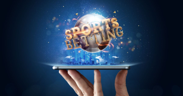 Mastering Sports Betting with Betonmobile.ru: Strategic Insights from Professional Experts
