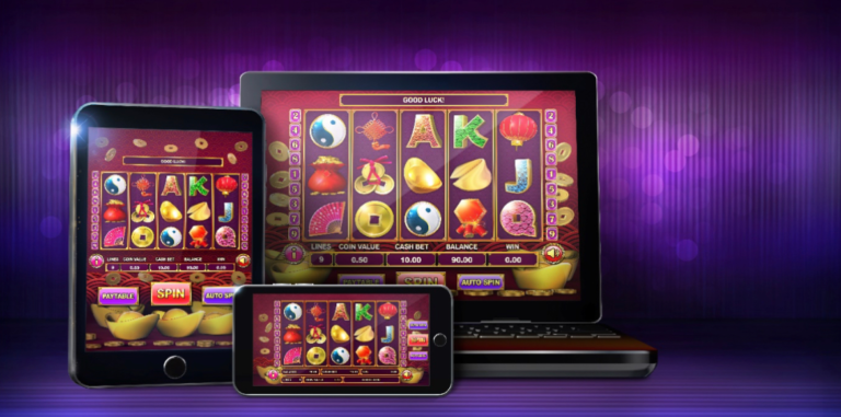 Are Slot Online Games Fair? Understanding RNG and Game Mechanics