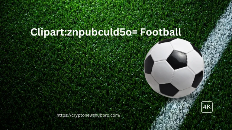 Clipartznpubculd5o= Football