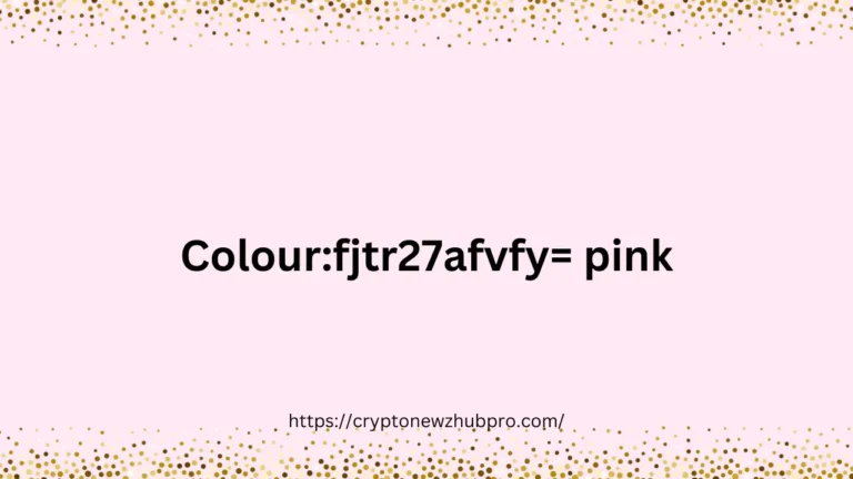 Colourfjtr27afvfy= pink