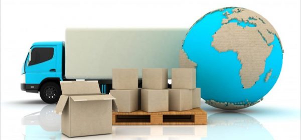 Choosing the Right Shipping Partner for Your Business