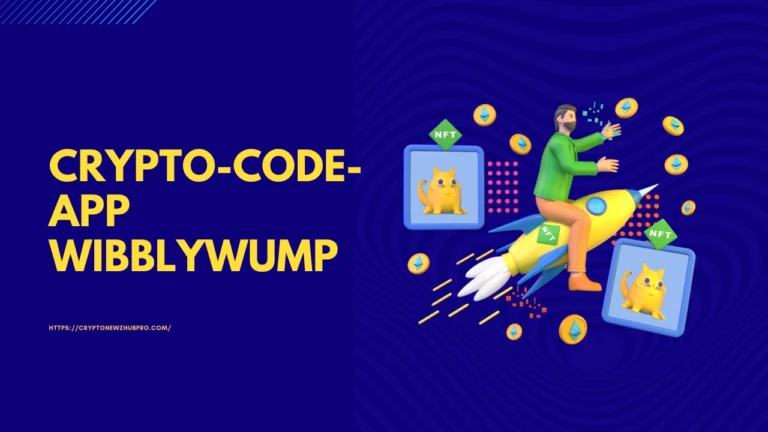 crypto-code-app wibblywump