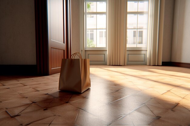 Dustless Hardwood Floors: The Future of Clean, Healthy Living