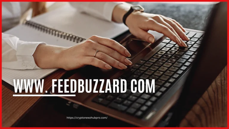 www. feedbuzzard com