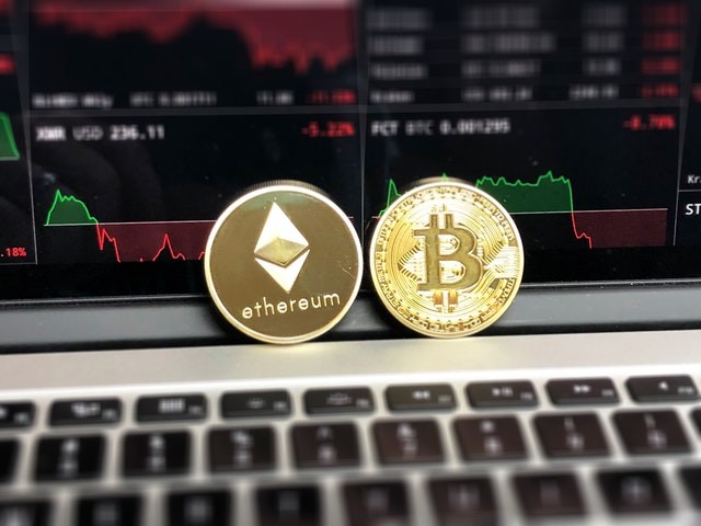 From Bitcoin to Forex: Unlocking New Opportunities in Crypto Trading